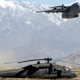 Bagram Airfield, Afghanistan